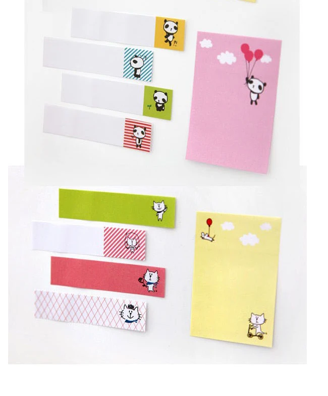 TB2ovmsdutTMeFjSZFOXXaTiVXa_!!3161306591