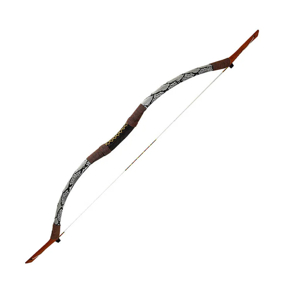 

Outdoor Equipment Shooting And Archery in Sports Competition Reflexive Bow Training