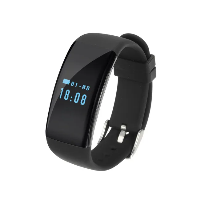 $5 smart watch