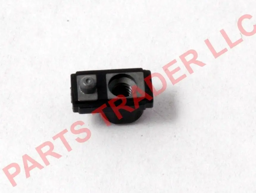 NEW Original Lens guide collar for Canon EF 24-70mm 2.8 L USM Replacement Unit Repair Parts YF2-2013-000