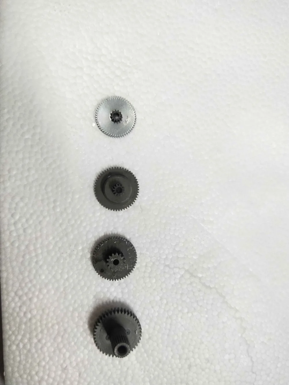 TIM20190103154557
