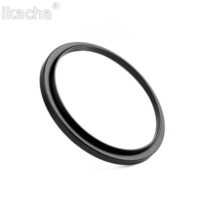 

37mm-40.5mm 37 to 40.5 Step up Ring Filter Adapter