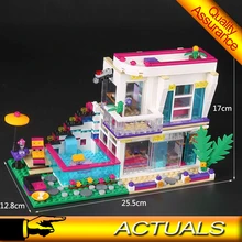 lego 41135 price