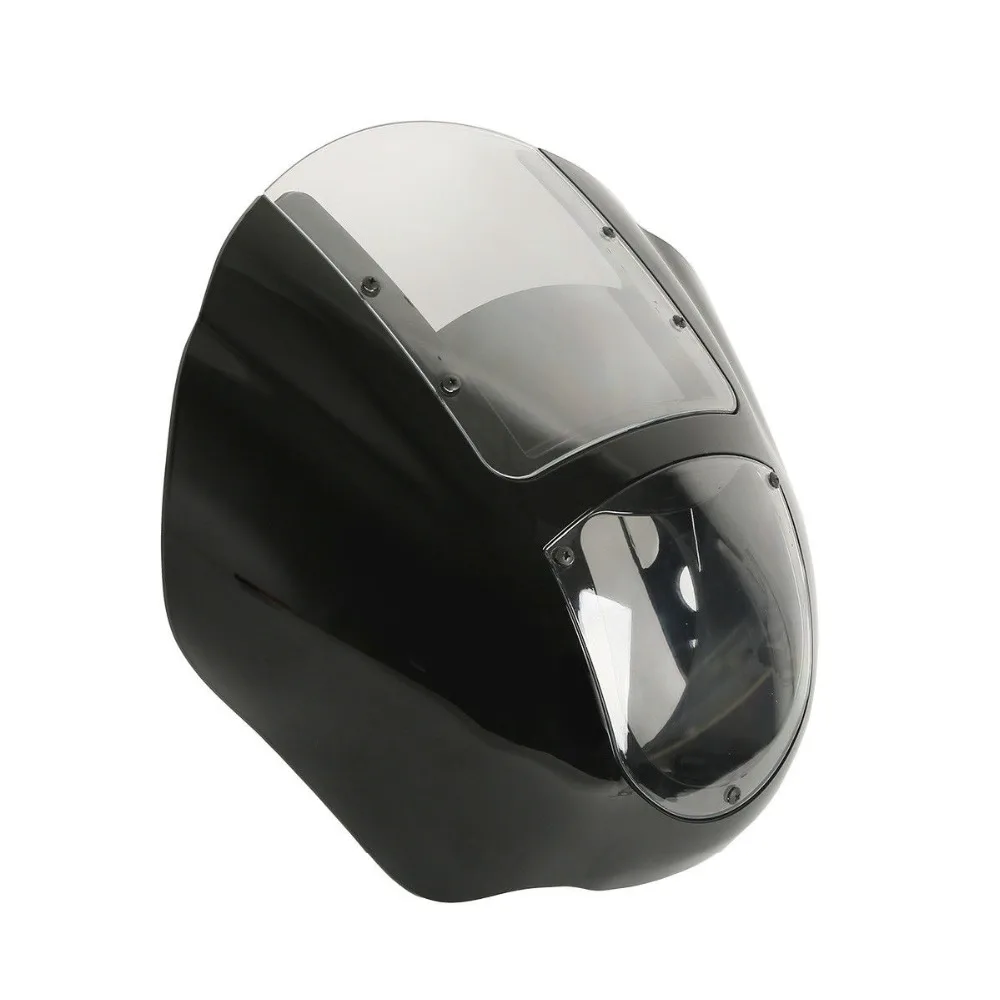 s-l1600 (32)
