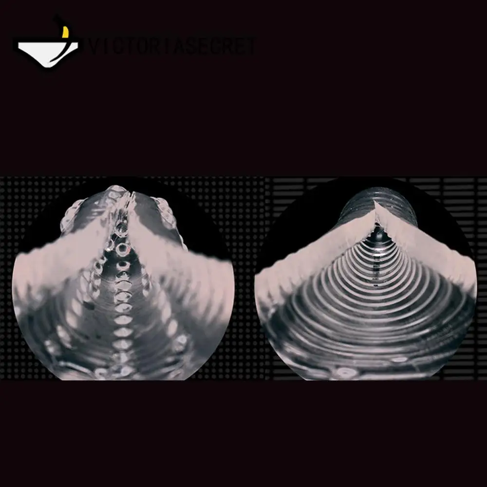 Reusable Anal Condoms For Men Penis Sleeve Gay Cock Sleeve Condom Adult Sex Products Gay Condoms Sex Toys for Men Gay Adult Sex