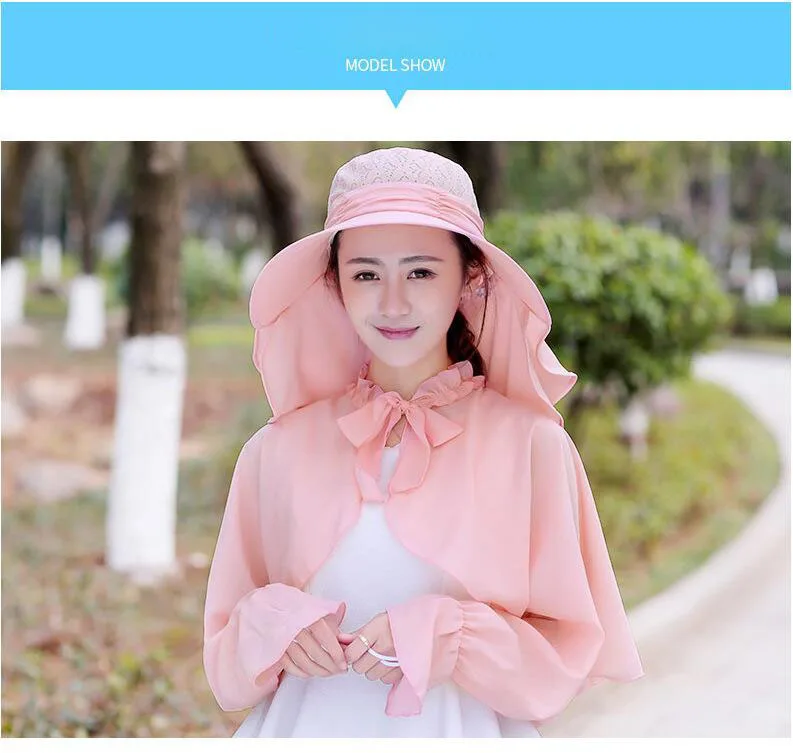 QQ20180308004929