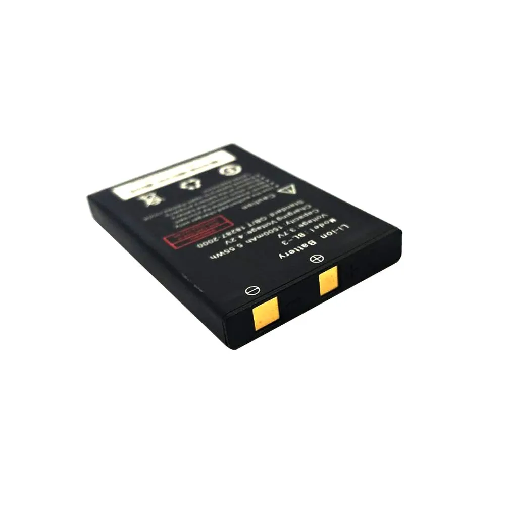 file/t93de7275/f795ce6f/03f89c6b7bfb8513b8ebe4cb