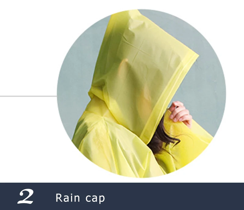 Rain cover  (7)
