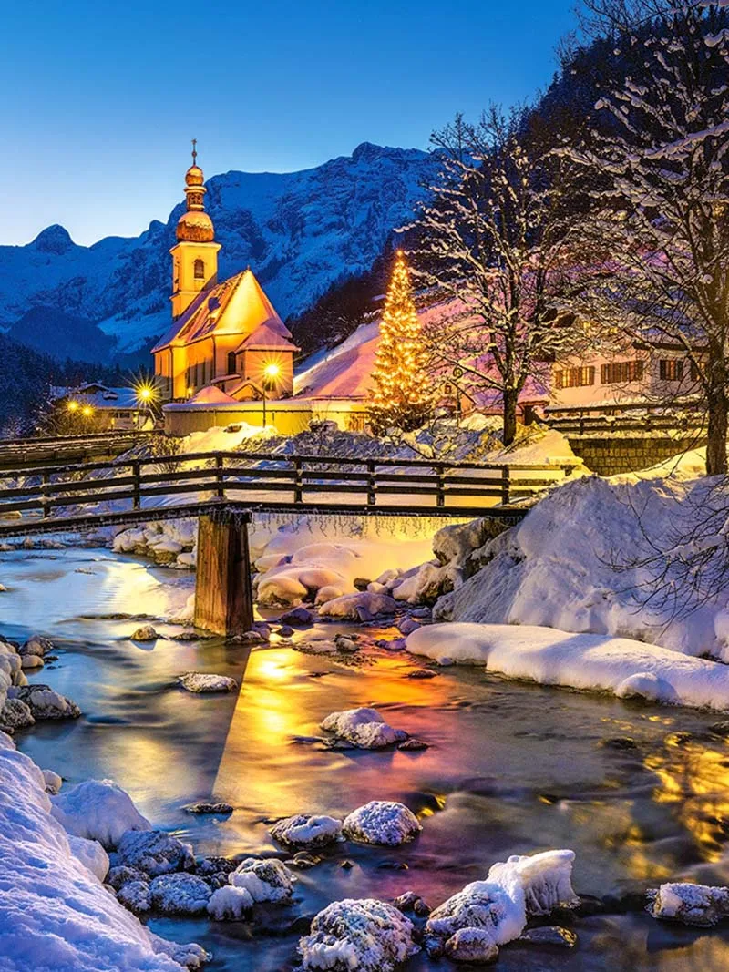 night-in-ramsau-jigsaw-puzzle-500-pieces.65661-1.fs