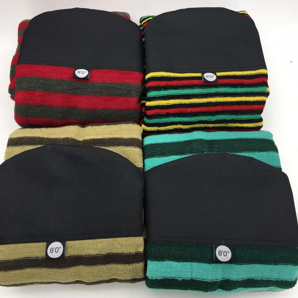 

Surfboard Sock 8'0