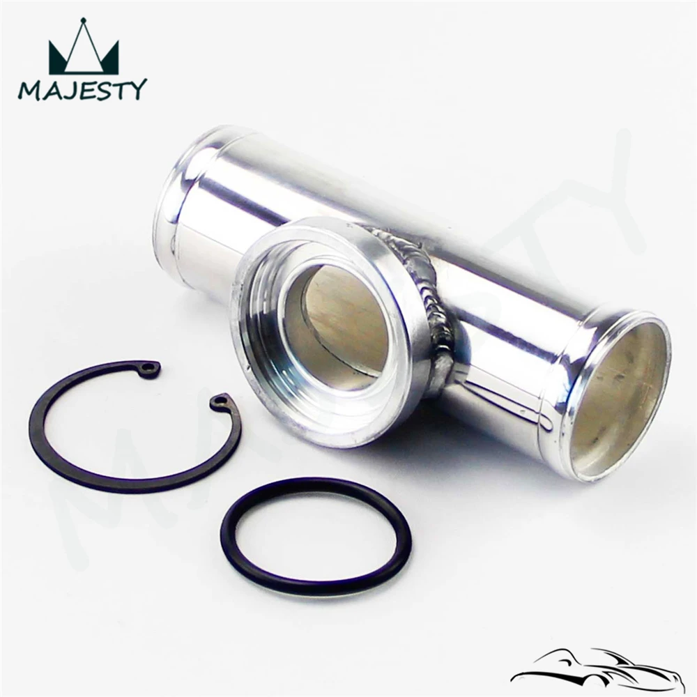 03CSE001ASL-2