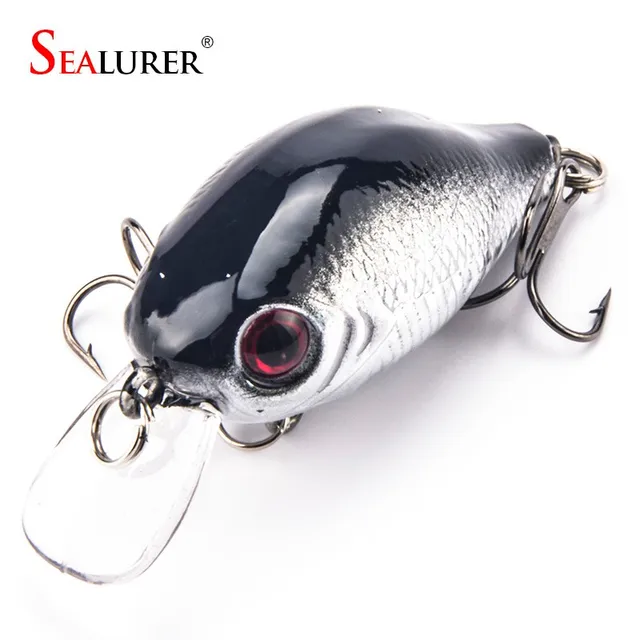 Marka realistyczne VIB pływające połowów przynęty 5 5 CM 9G Pesca haki Fish Wobbler Tackle korby sztuczna Japonia twarda przynęta tanie i dobre opinie Rzeka zbiornik staw Ocean Boat Fishing Ocean Beach wędkowanie strumień jezioro Y 5 5 CM9G-5 W SEALURER Sztuczna przynęta Marka realistyczne VIB pływające połowów przynęty 5 5 CM 9G Pesca haki Fish Wobbler Tackle korby sztuczna Japonia twarda przynęta tanie i dobre opinie Rzeka zbiornik staw Ocean Boat Fishing Ocean Beach wędkowanie strumień jezioro Y 5 5 CM9G-5 W SEALURER Sztuczna przynęta