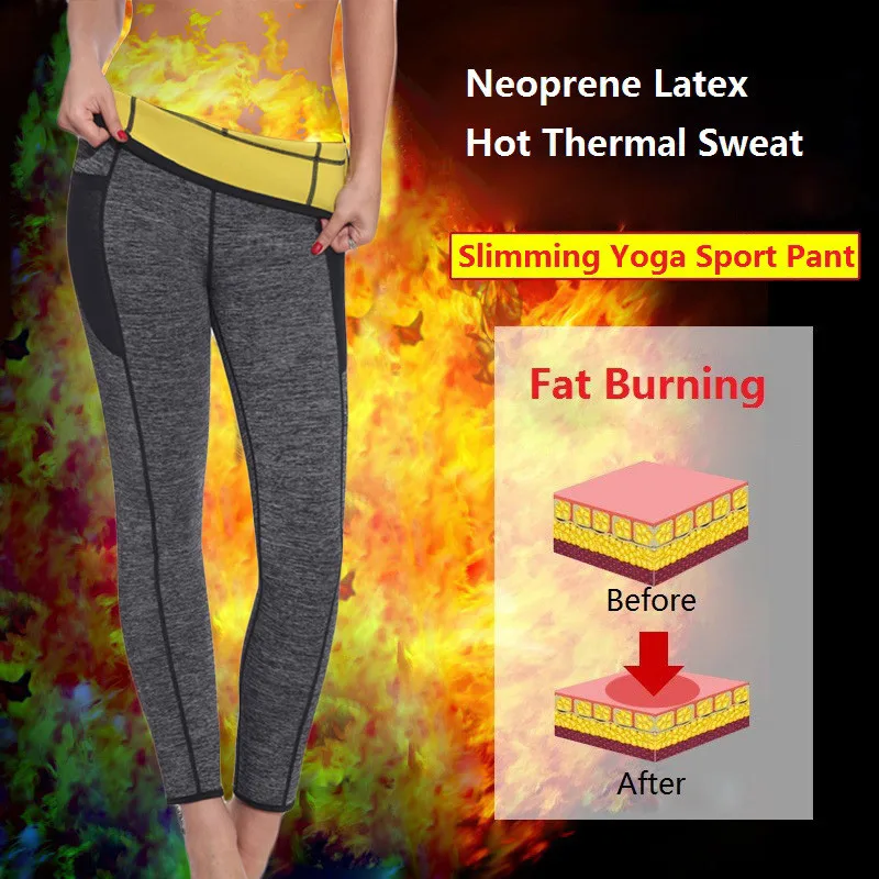 néoprène Latex collant