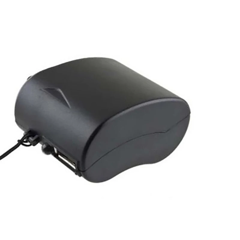 USB الهاتف شاحن شحن الطوارئ كرنك اليد الطاقة دينامو المحمولة للتخييم التنزه في الهواء الطلق الهاتف المحمول SOS EDC أدوات USB الهاتف شاحن شحن الطوارئ كرنك اليد الطاقة دينامو المحمولة للتخييم التنزه في الهواء الطلق الهاتف المحمول SOS EDC أدوات