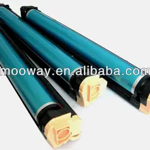 Remanufactrued цвет барабанная установка для xerox DC5065 6075 DCC5540 6550i 7550i 5400 6550 7500 C5500 6500 7600 цвет Фотобарабан блок
