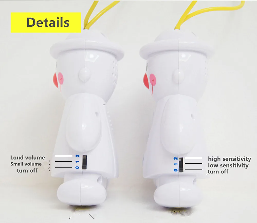 wifi baby monitor (5)