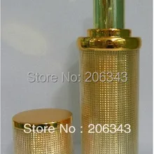 40 мл четыре цвета акриловый насос бутылка для лосьона, косметический контейнер, пресс-насос бутылка, бутылка для основы