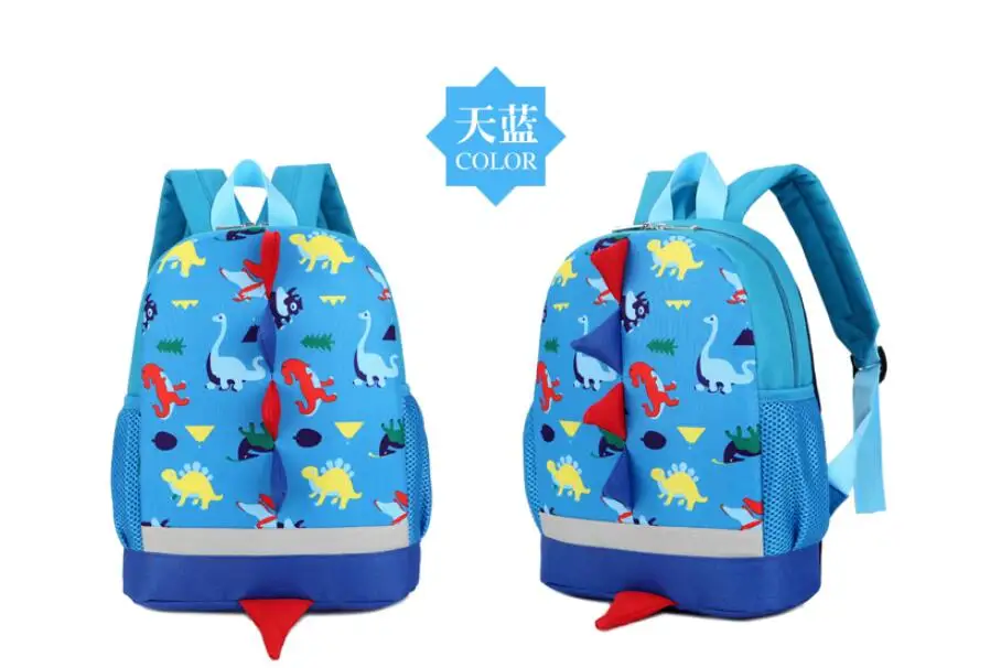QQ20190513185556