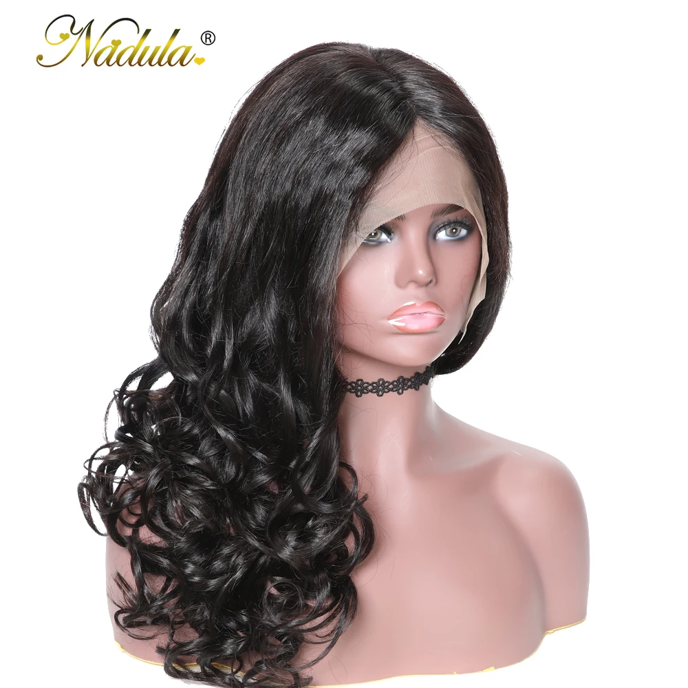 lace-front-wig