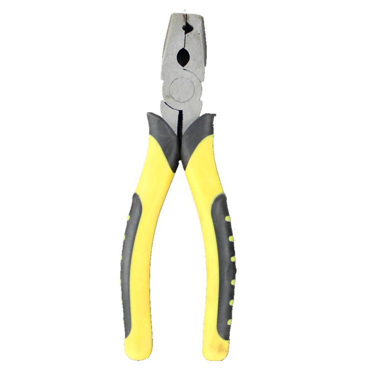 Assembled Pigeon Chicken Coop Child Rabbit Cage Buckle Pliers Iron Buckle Pet Birdcage Animal Cages Install Cage Tool Assembled Pigeon Chicken Coop Child Rabbit Cage Buckle Pliers Iron Buckle Pet Birdcage Animal Cages Install Cage Tool