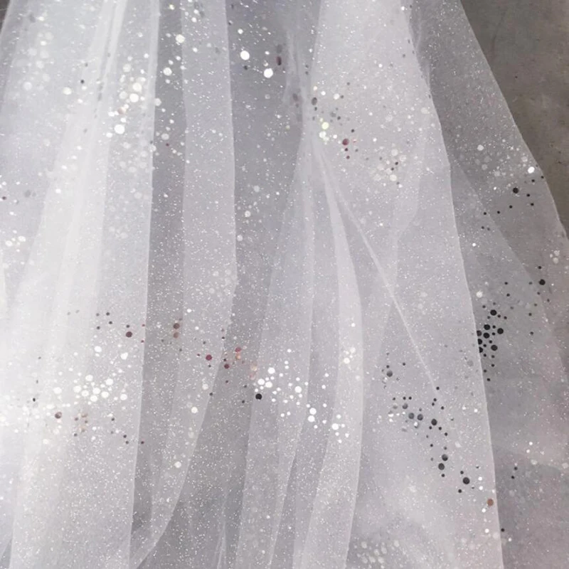 Sewing Fabric