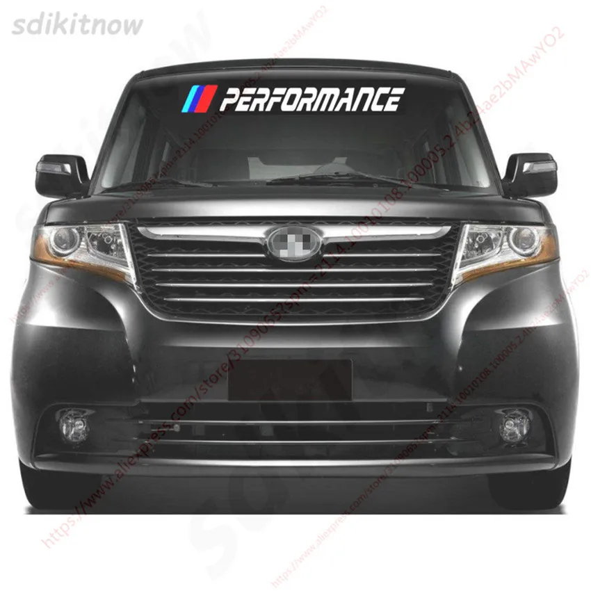 performance good