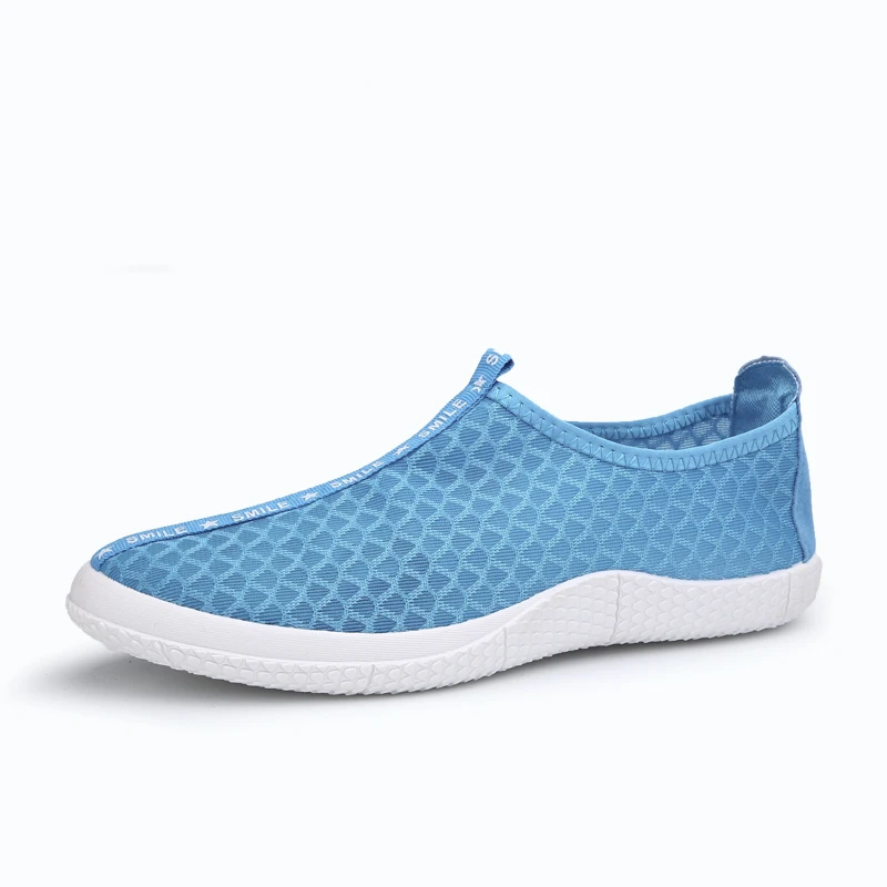 shoes for men nice