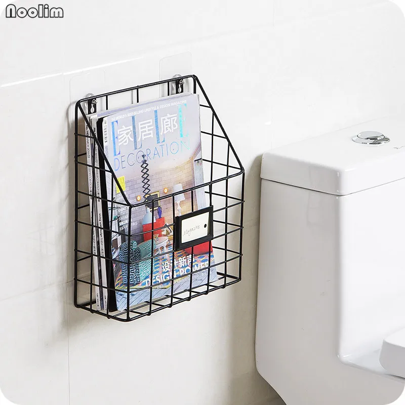 1 (9)
