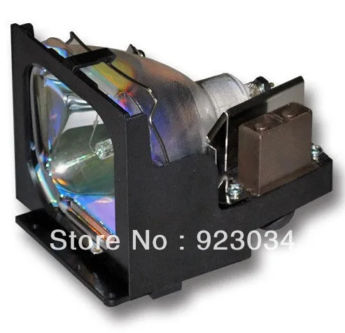 

LV-LP05 replacement lamp for CANON LV-7320/7325