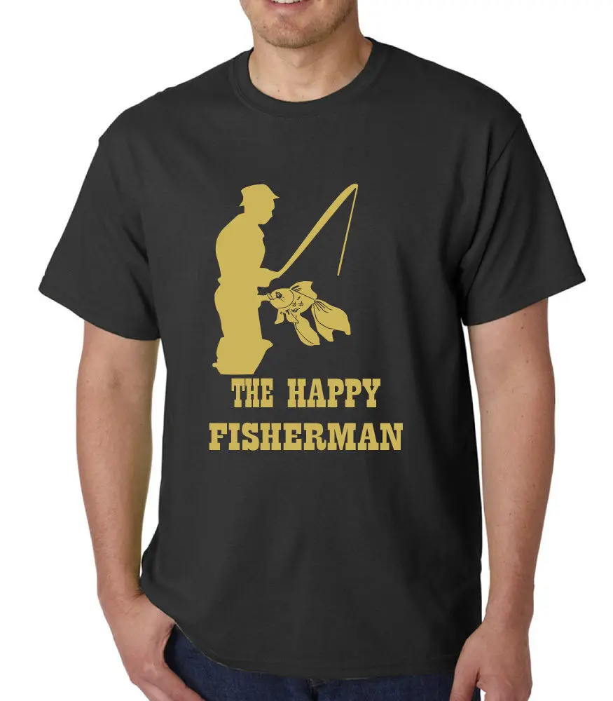 fisherman's friends t shirt