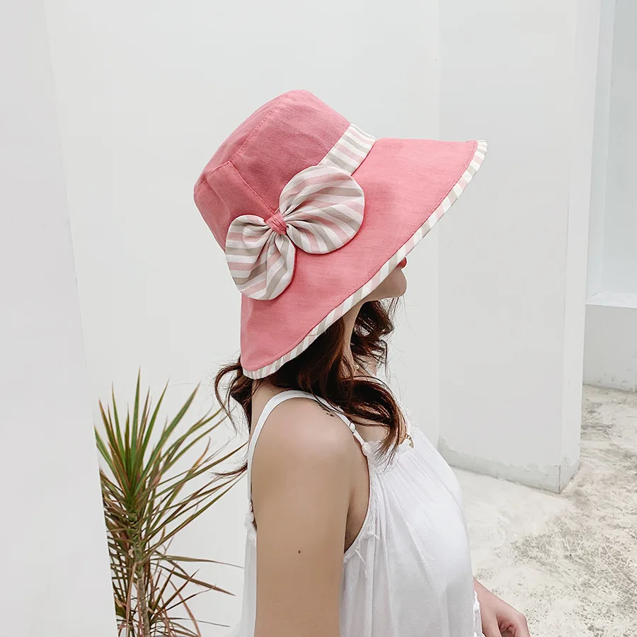 20190612_120445_038