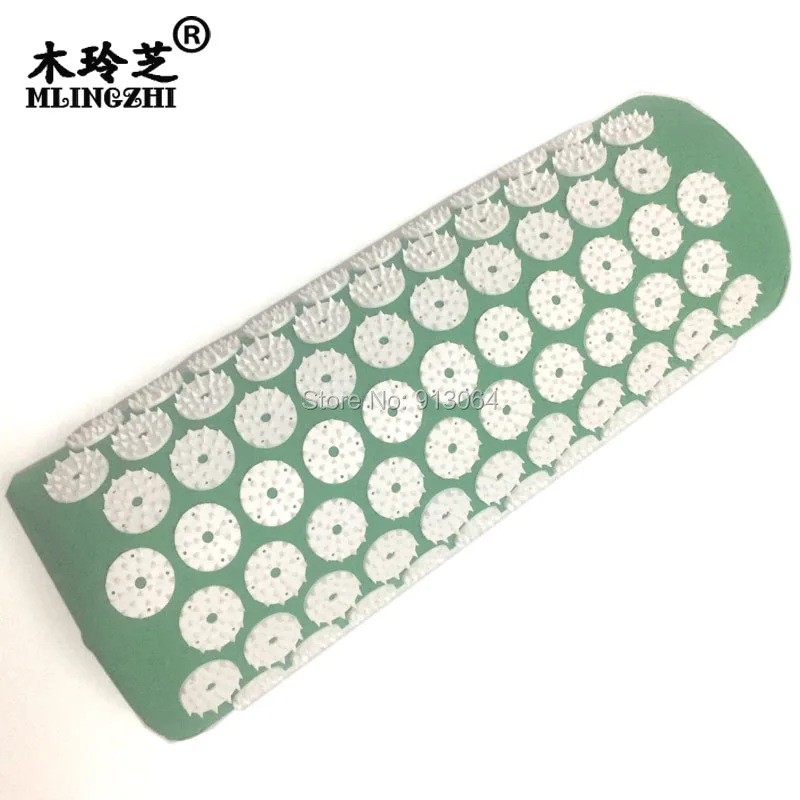 ZCD1172
