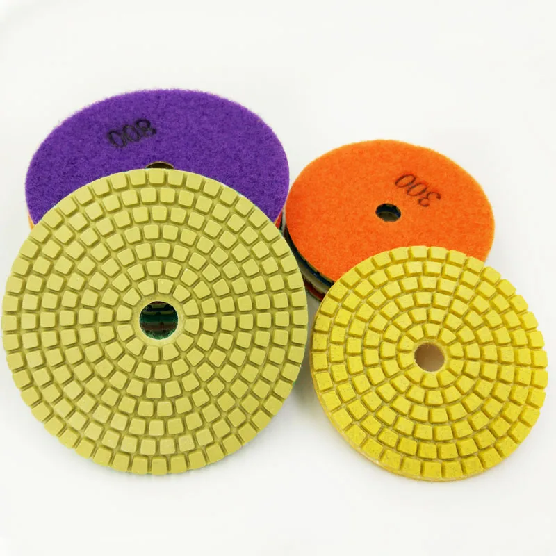 IMG_20161014_092700 (2)