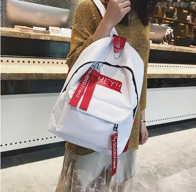QQ20180124123717