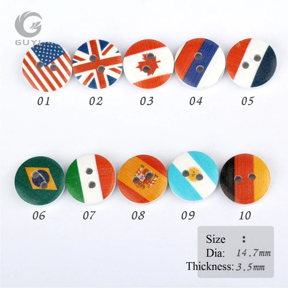 -4571