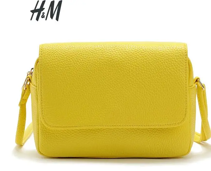 H M Fashion Classic Square Pillow Mini Bags Branded Leather Shoulder H M Fashion Classic Square Pillow Mini Bags Branded Leather Shoulder Bag Hm Women Handbags In Crossbody From Luggage On Aliexpress Alibaba