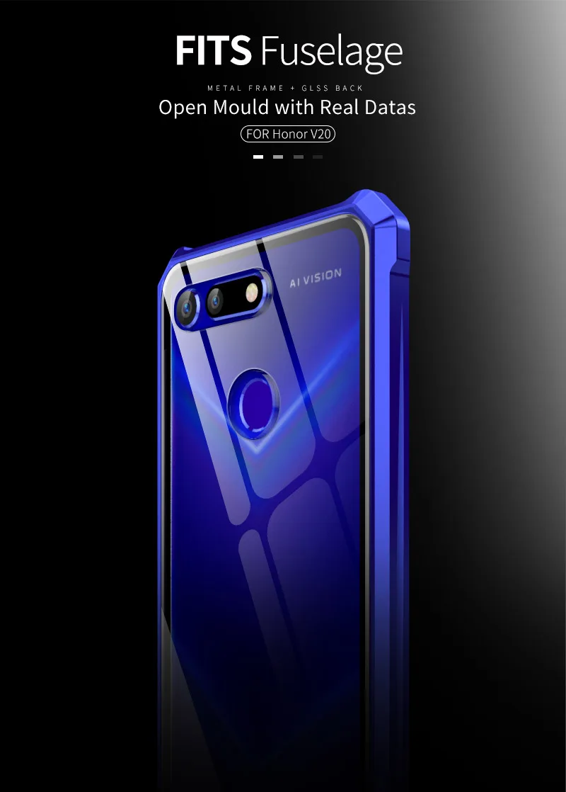 V20-_19