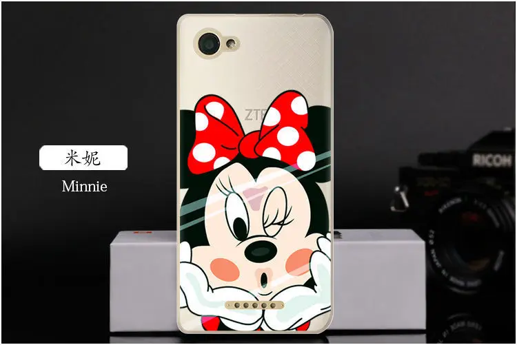 8273021567_2032621672