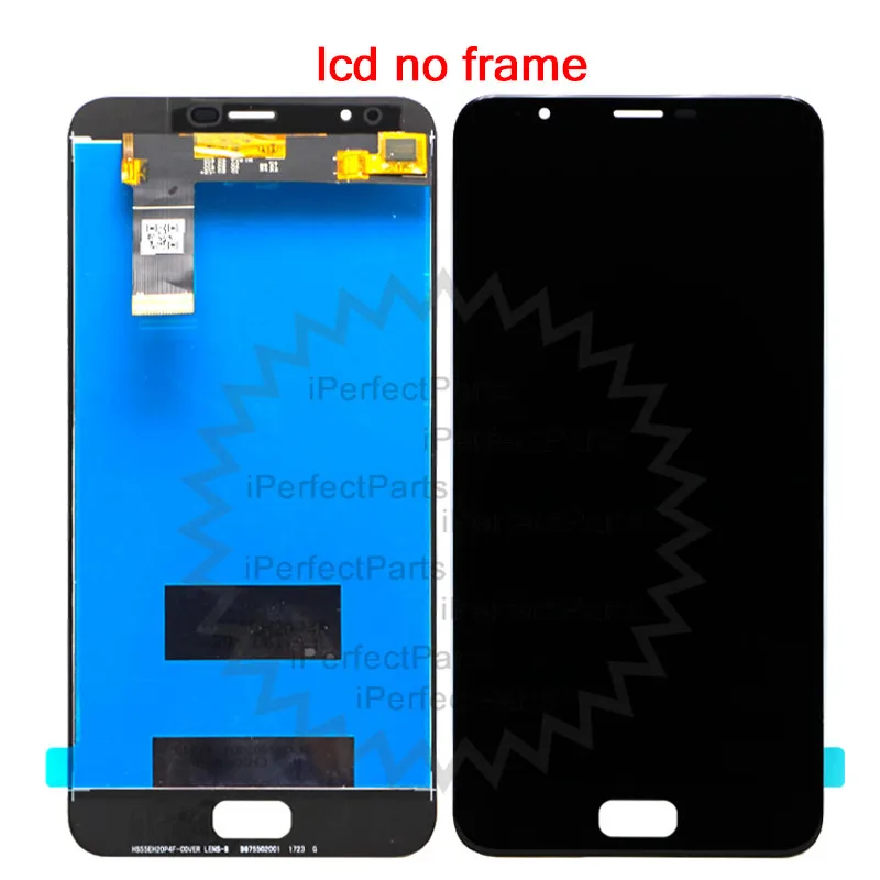 asus zc55 0tl lcd 140 yuan  (7)