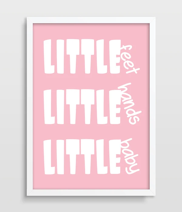 Nursery Decor Nursery Art Typographic Print Dave Matthews Band Print Baby Shower DMB Wedding Birthday Graduation Gift Kids Wall Art