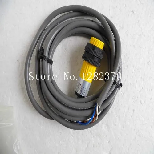 

[BELLA] New original authentic special sales sensors BS18-DL-CN6X spot --5PCS/LOT