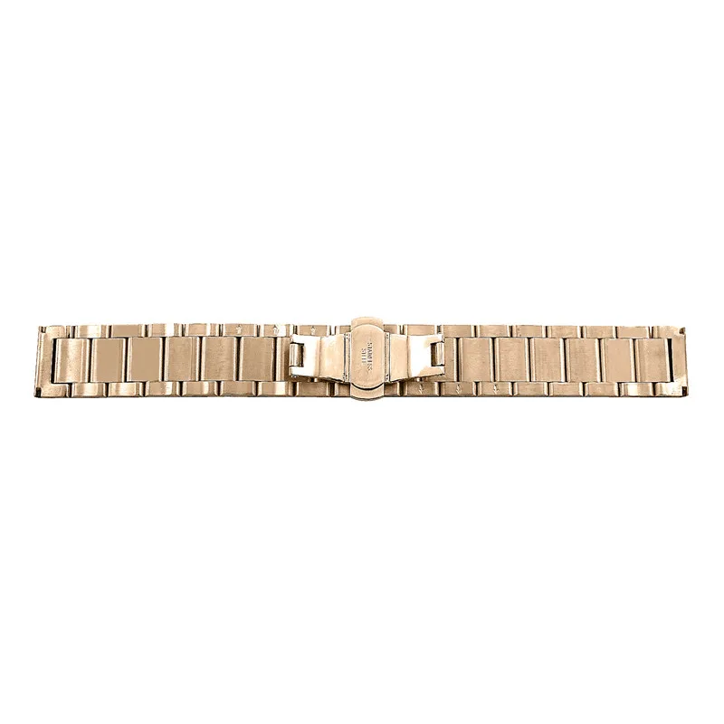 watches-watches-nbw0bd7972-rq318-2