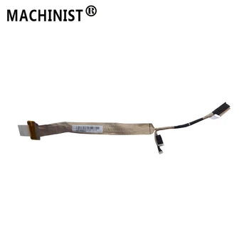 

Video screen Flex wire For Toshiba P300 P305 laptop LCD LED LVDS Display Ribbon cable DD0BD3LC100