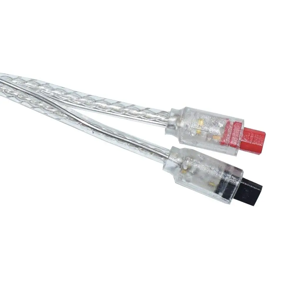 7N OCC посеребренный обновленный аудио кабель для наушников Audio-Technica ATH-IM50 IM70 IM01 IM02 IM03 IM04