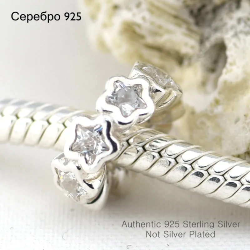 pandora spacers sterling silver pandora spacers sterling silver