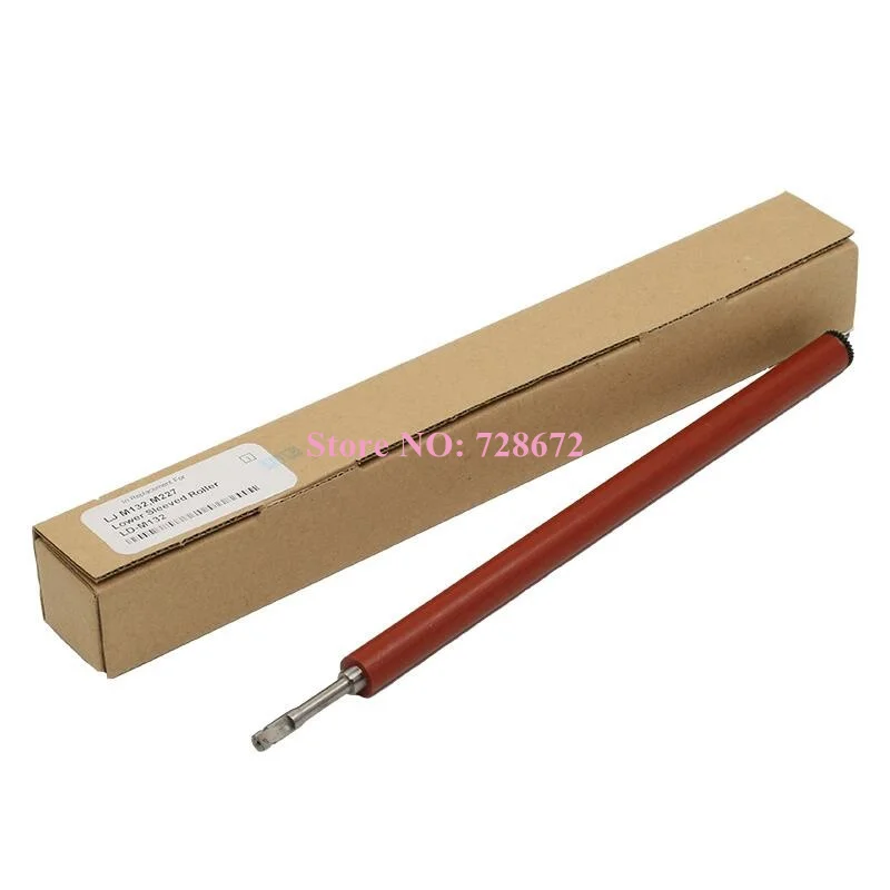 M132a nw M104a M203dN dw M227sdn M106a M134(2)