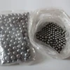 Obtenga esto Envío gratuito 400 piezas balas utilizadas para la caza arma precisa 7mm de diámetro de bolas de acero utilizado para Honda tiroteo GjVz9WpB