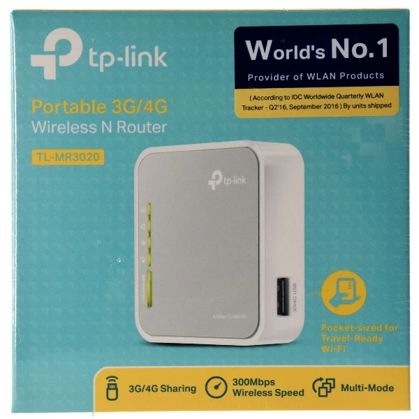 TP-LINK-TL-MR3020-V3-3G-4G-Router-01