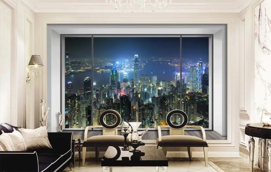 QQ截图20190603133136