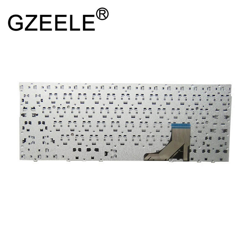  GZEELE New keyboard for Samsung 530U3B NP530U3C 532U3C 535U3C 540U3C NP530U3B NP532U3C NP535U3C NP5